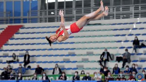 gam cl sfa 5643 copia foto simone ferraro